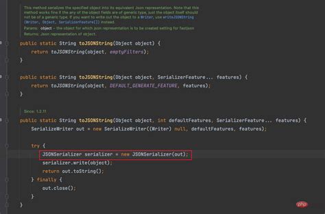 How To Convert Between Hashmap And String In Java Javatutorial Php Cn