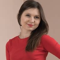 Slava Sanina Strips Naked On Her White Couch Free Porn XHamster