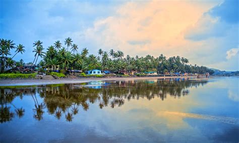 30 Places To Visit In Alibaug 2025 Tourist Places And Attractions