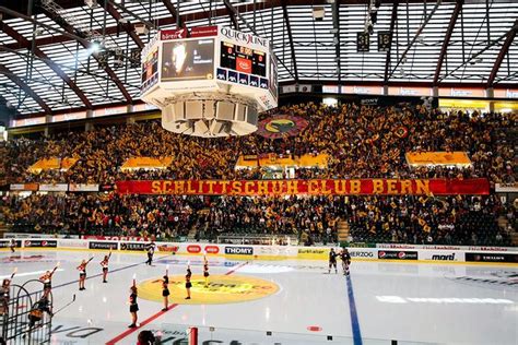 Sc Bern Alchetron The Free Social Encyclopedia