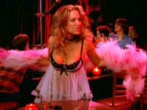 THAT S SHOW NUDE SCENES AZNude