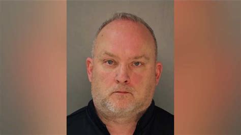 Former Principal Accused Of Stealing From School In Pennsylvania