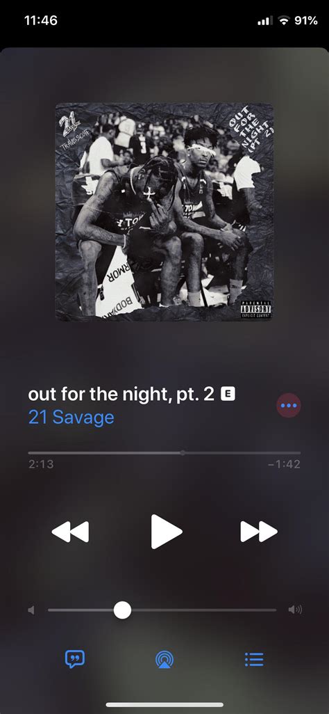 Holy Fuck Just Found Out Abt This Feature This Is Fucking Insane R Travisscott