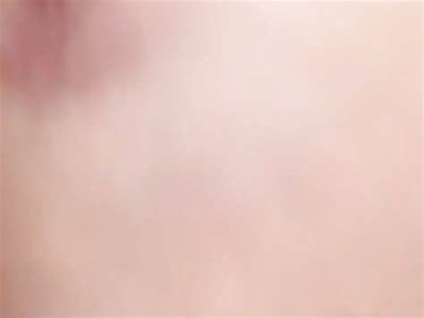 Search Results For Mallory James Mahoney Naked Camwhoreshd