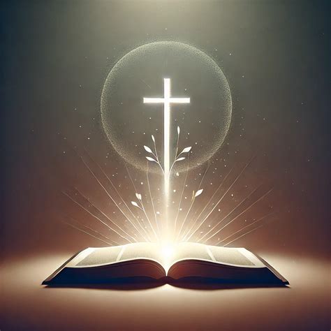 Qual A Origem Do Cristianismo - 7