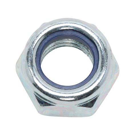 Buy Iso Steel Zinc Plated Online W Rth