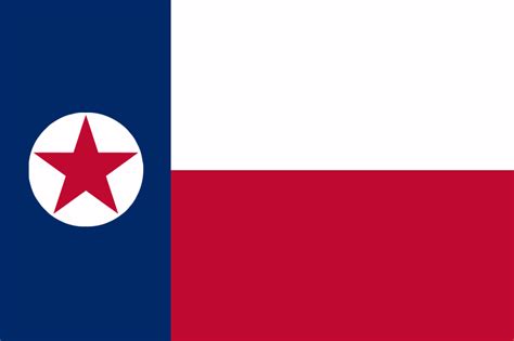 Free Texas Flag Wallpaper - WallpaperSafari