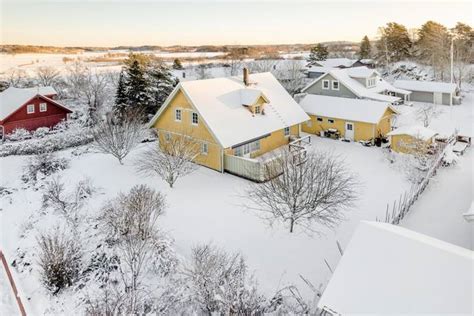 Marmorvägen 11 i Norrvrå Södertälje kommun villa till salu Hemnet