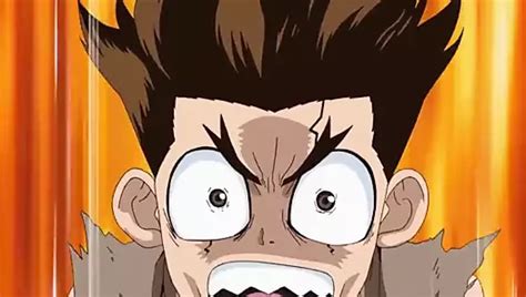 Free Sexy Anime Porn Videos XHamster