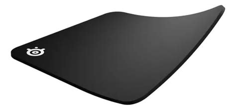 Mousepad Steelseries Qck Heavy Large X Cm Frete Gr Tis