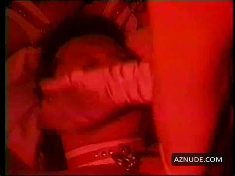 Lilith Stabs Nude Aznude