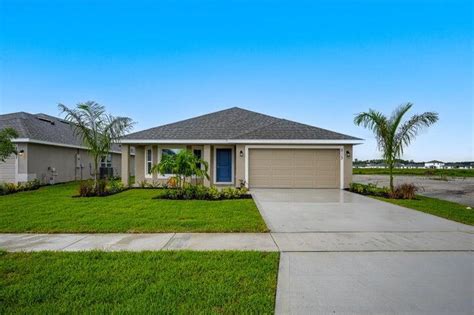 Merano Ave Fort Pierce Fl Mls Rx Redfin