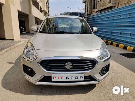 Maruti Suzuki Swift Dzire VXI O AMT 2018 Petrol Cars 1753736498