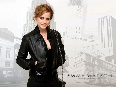 Image Gallary Emma Watson Hot Pictures Emma Watson Sexy Pictures