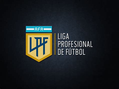 Liga Profesional Argentina Resultados Bree Dianemarie