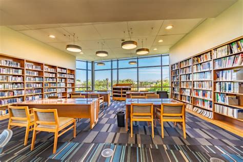 Milpitas Library Photos | Santa Clara County Library District