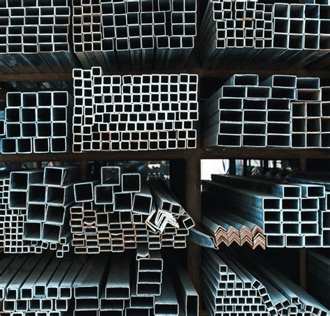 Scrap Metal Removal Services in Charlottesville - Moving Forward