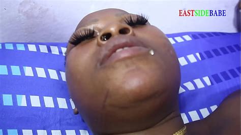 Ebony Cucumber Videos XVIDEOS