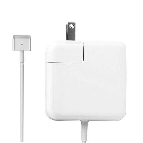 A1181 Charger Magsafe 2 To Magsafe