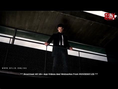 Bdsm erótico XVIDEOS