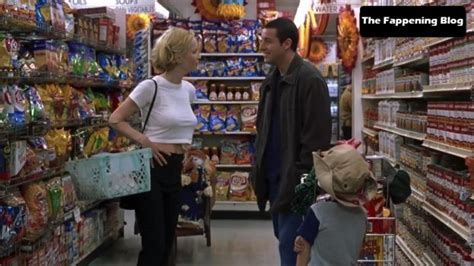 Leslie Mann Nude Sexy Collection 84 Photos Videos TheFappening