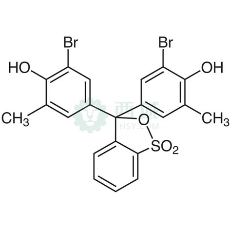 梯希爱 Cas115 40 2，溴甲酚紫，25g，960【多少钱 规格参数 图片 采购】 西域