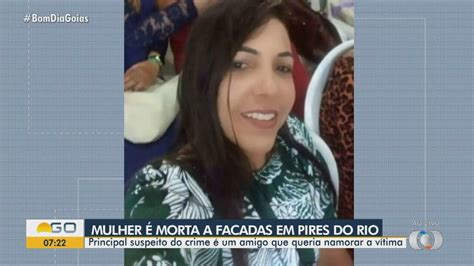 Vídeo Homem Mata Amiga E Se Mata Em Seguida Por Mulher Não Querer