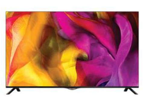 Compare LG 55UB820T 55 Inch LED 4K TV Vs Panasonic VIERA TH 32D200DX 32