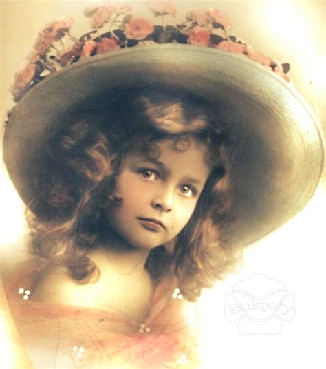 Vintage Beauty Free Vintage Printables Vintage Printables Vintage