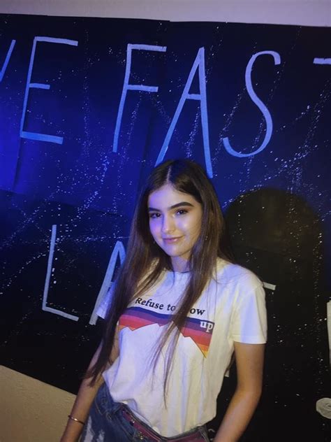 Gaby Garcia Porn Pictures XXX Photos Sex Images PICTOA