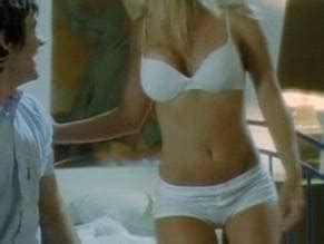 GOING DOWN UNDER NUDE SCENES AZNude