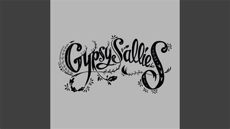 Gypsy Sallies - You'll Never Leave Harlan Alive Chords - Chordify