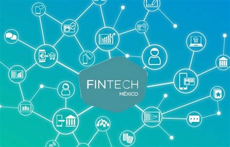 Mexico Hub Of Fintech Startups In Latin America