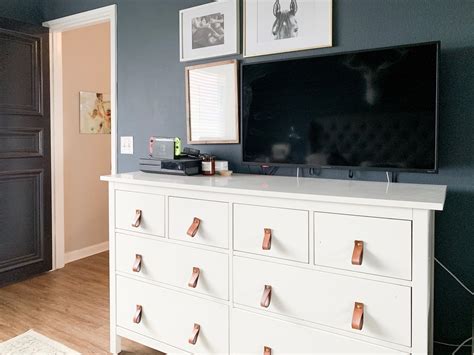 Cheap Dressers for Your Bedroom (All Under $500!) - Love & Renovations