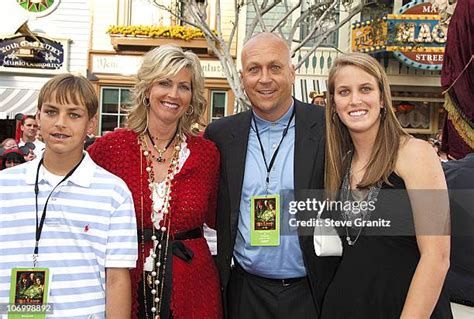 201 Ripken Family Photos & High Res Pictures - Getty Images