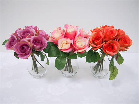 Rose Bouquet x 7 Flrs | Hostwin