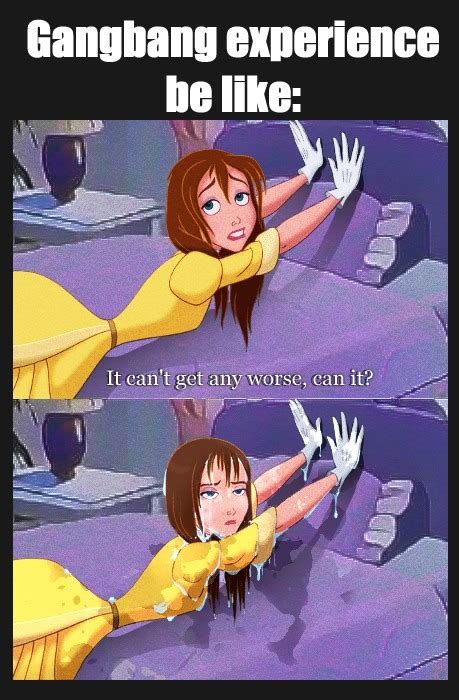 Jane A Disney Princess Meme By Suptaki Memedroid 31488 Hot Sex Picture