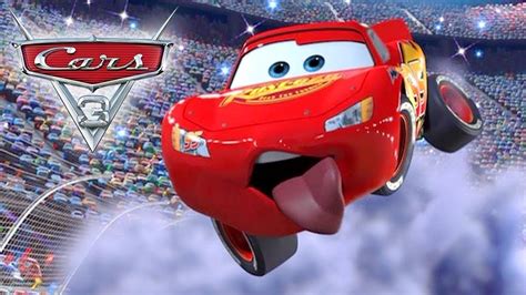 Rel Mpago Mcqueen Carros Jogo De Carro Jogo Do Mcqueen Carros De