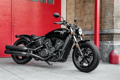 2020 Scout Bobber Sixty Specs | Webmotor.org