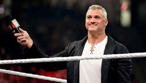 Shane Mcmahon Net Worth Age Bio Wiki Kids Weight Wife 2024 The