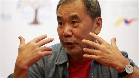 Nuevo Libro Murakami La Ciudad Y Sus Muros Inciertos Saldr A La