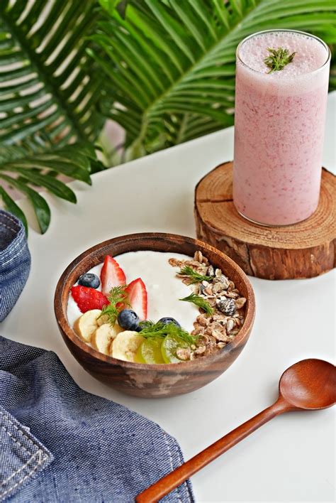 Sao phim Sex and the City ngoài tuổi vẫn trẻ đẹp Tiết lộ bữa sáng