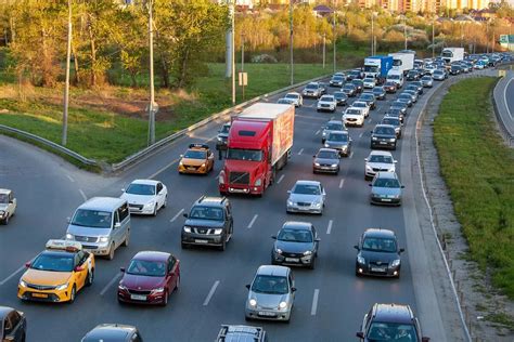 Планируется выпустить авто дешевле Гранты чем же укомплектуют машину