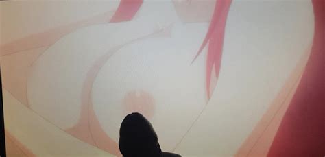 Rias Gremory Cum Tribute Sop 54 Gay Porn 19 XHamster XHamster