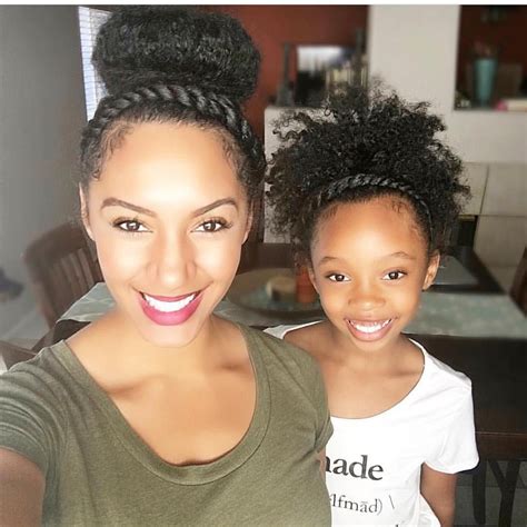 Naturallyshesdope On Instagram “beautiful Jeanicewebb