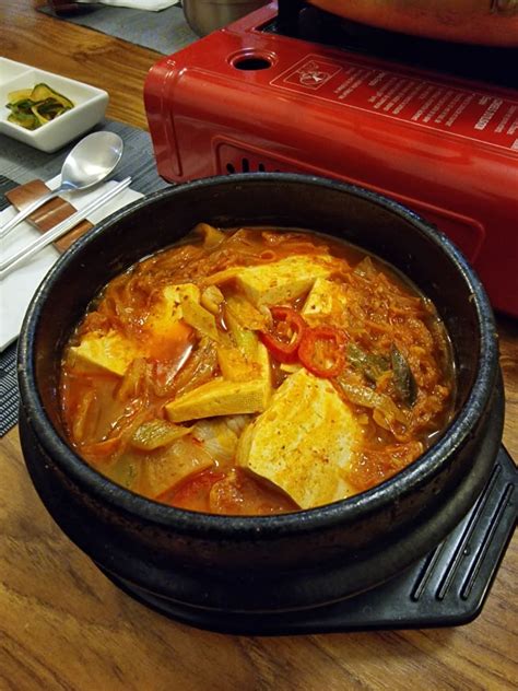 Raon in Paris - Restaurant Reviews, Menu and Prices | TheFork