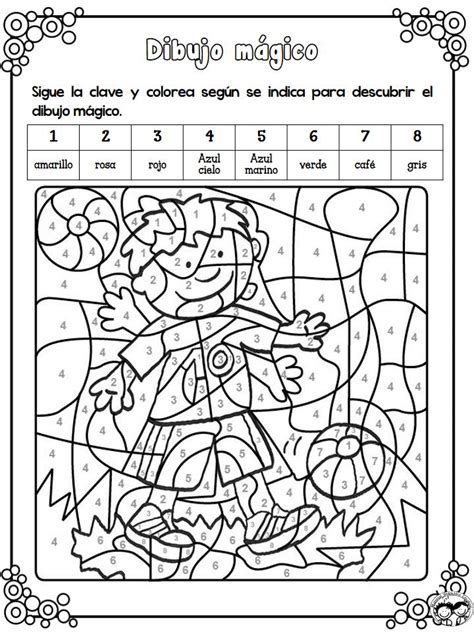 Estupendas actividades diversas para el día del amor y la amistad