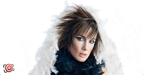 Lighting For Mood With The Female Nude