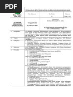 spj  singkatan  surat pertanggungjawaban