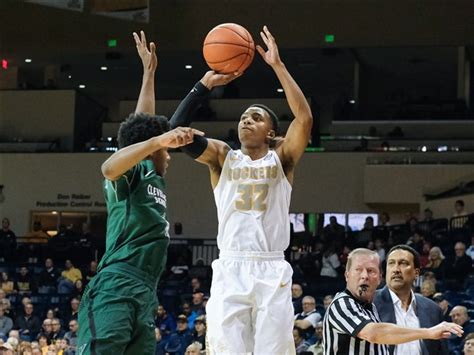 Believe it: Toledo basketball could be special this season | The Blade